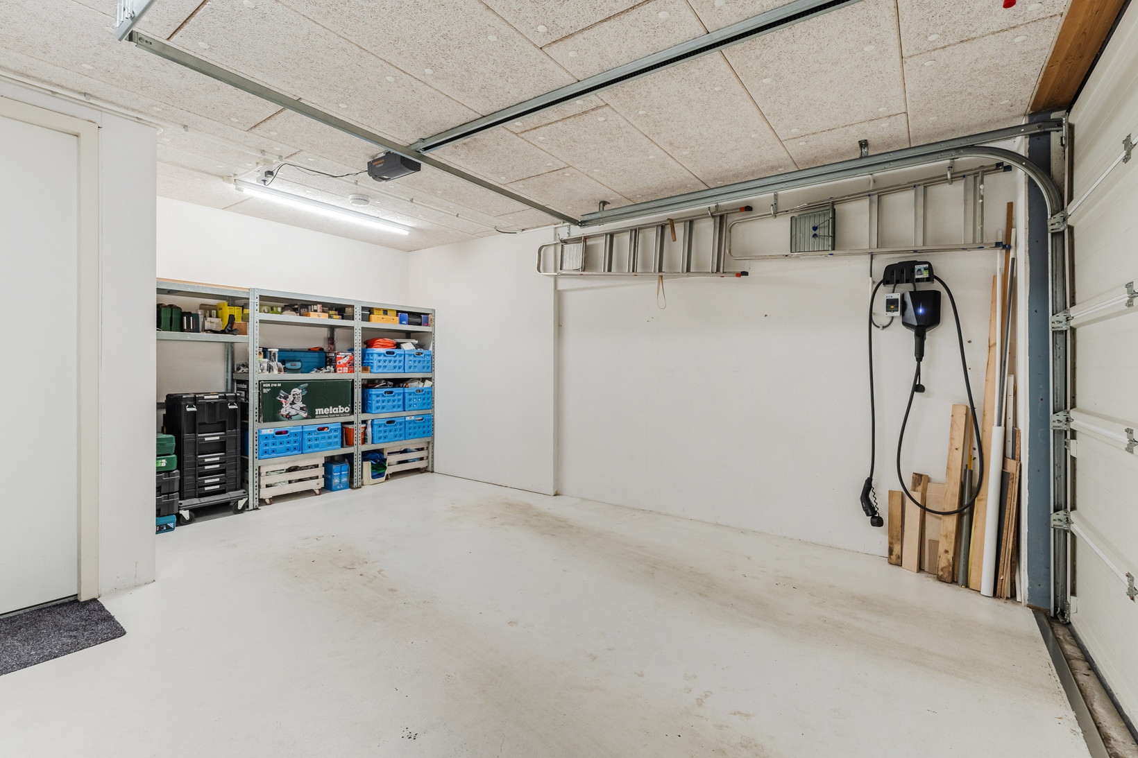 Appartement te koop: Wibautstraat 70, Utrecht