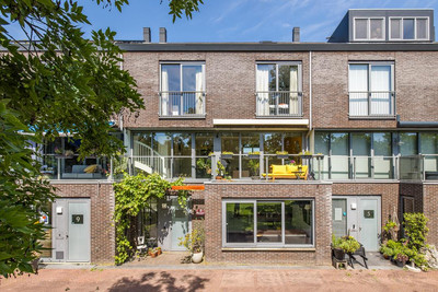 Jan Ligthartplein 7
