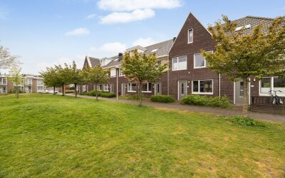 Queeckhoven. 36