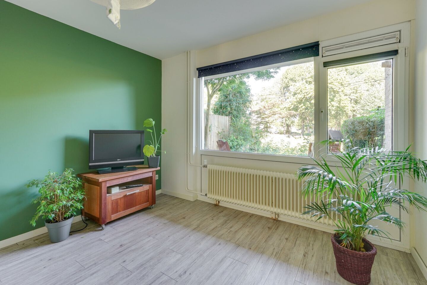 Tussenwoning te koop: Dianadreef 18, Utrecht