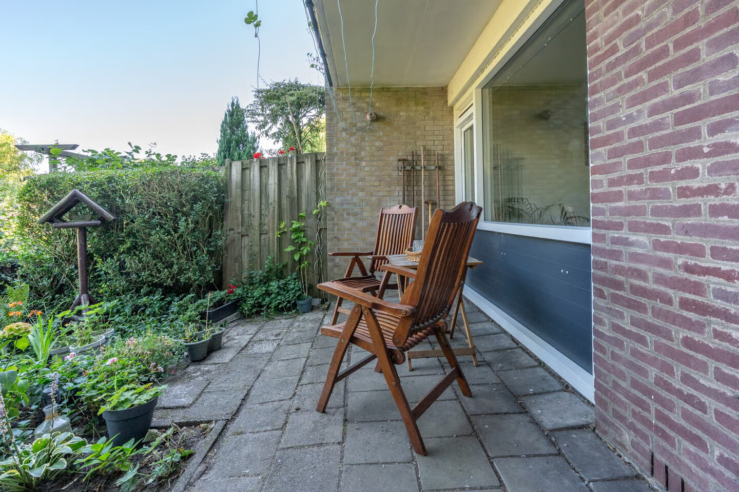 Tussenwoning te koop: Dianadreef 18, Utrecht