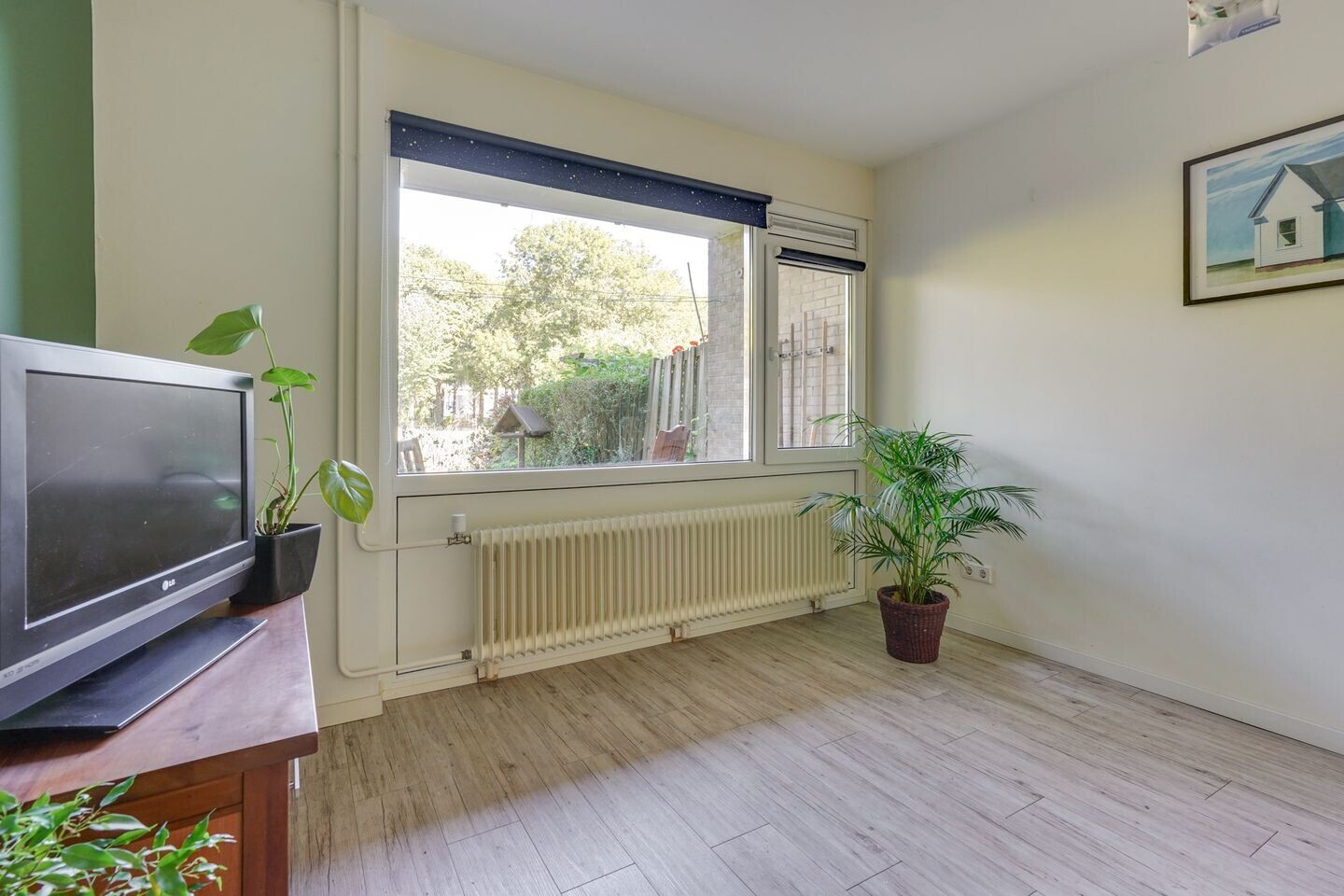 Tussenwoning te koop: Dianadreef 18, Utrecht