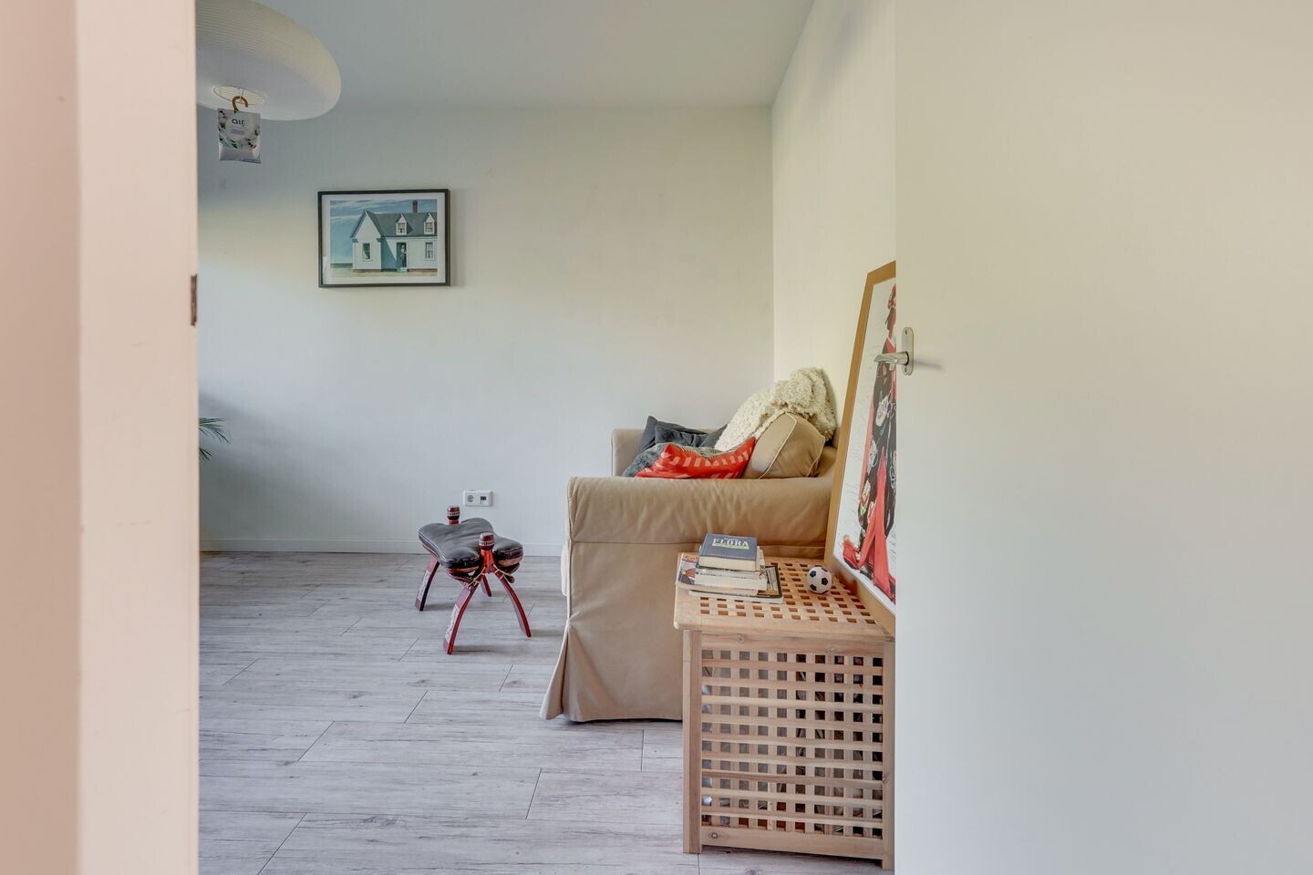 Tussenwoning te koop: Dianadreef 18, Utrecht