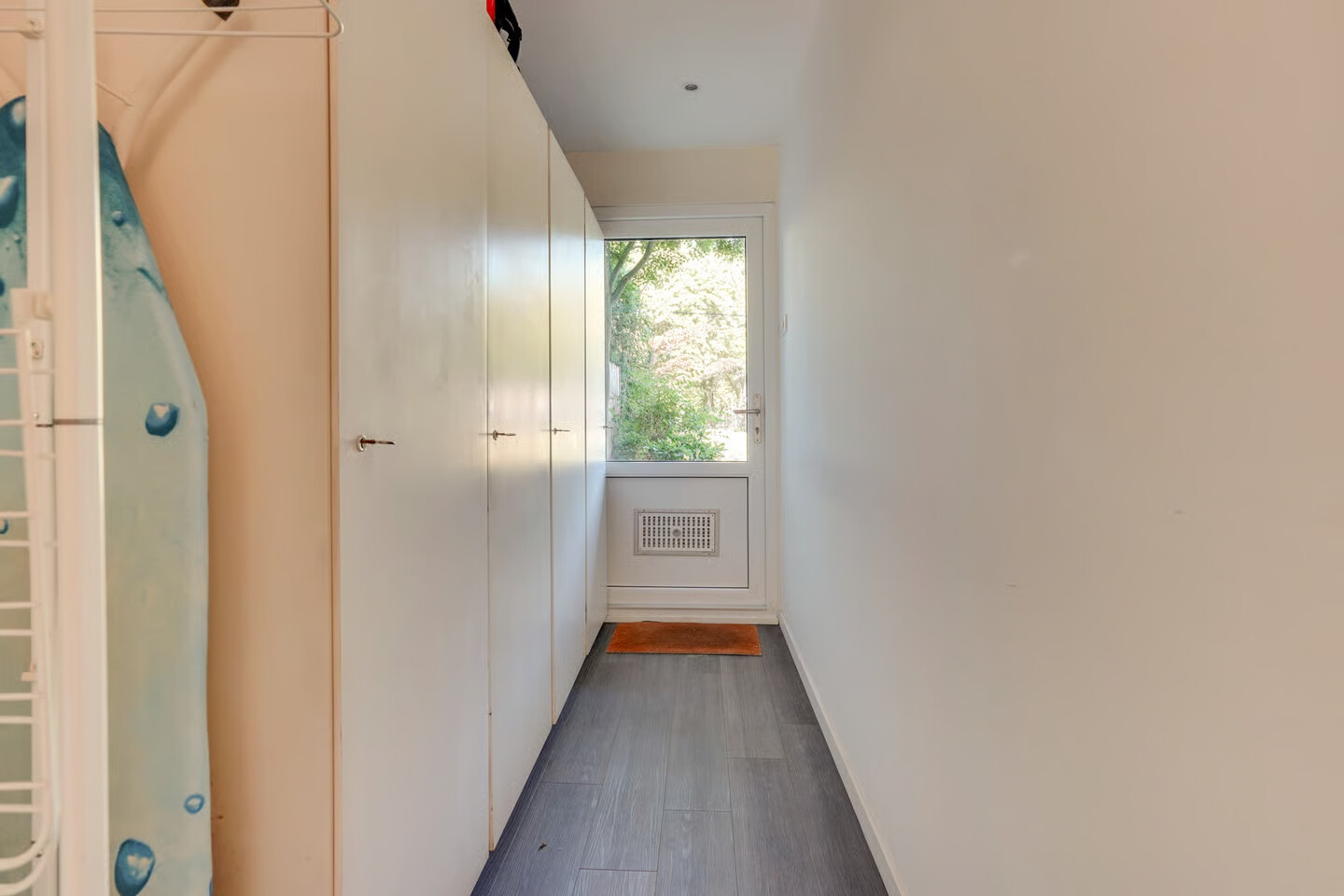 Tussenwoning te koop: Dianadreef 18, Utrecht