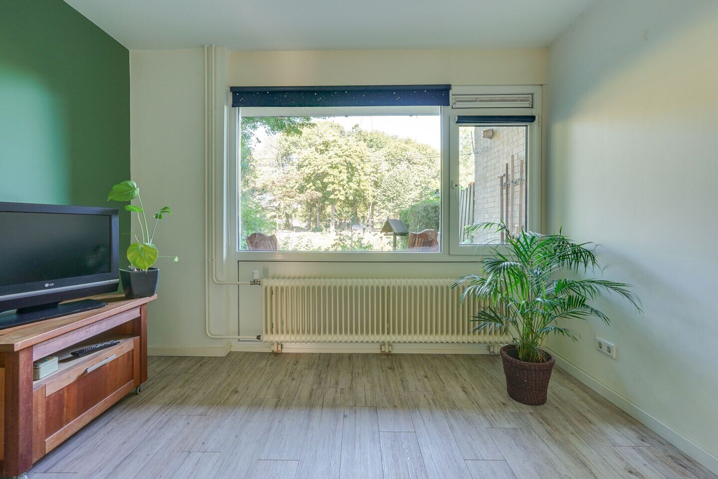 Tussenwoning te koop: Dianadreef 18, Utrecht