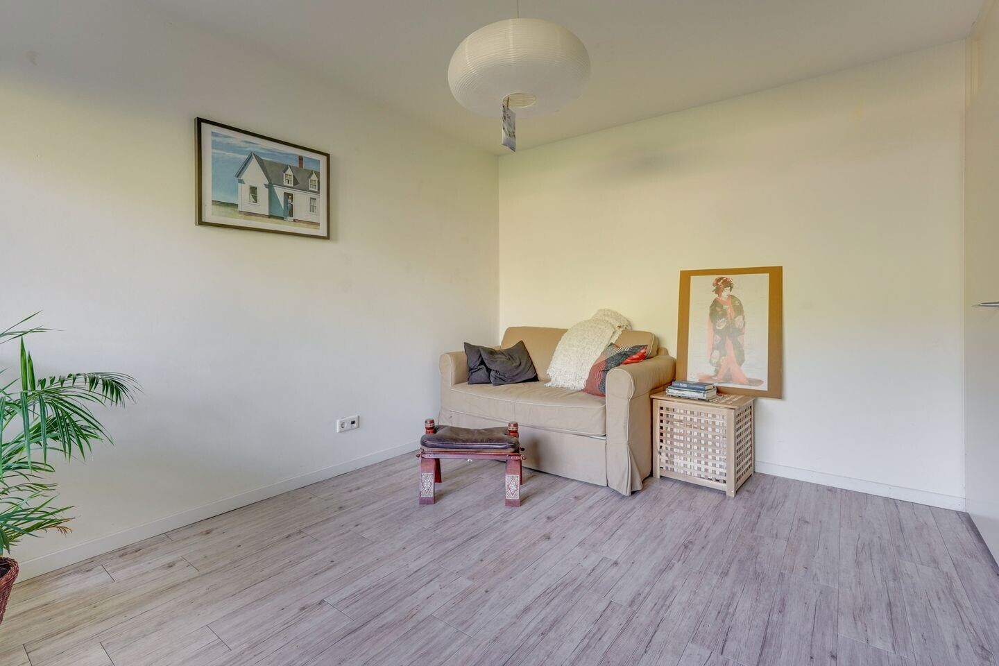 Tussenwoning te koop: Dianadreef 18, Utrecht