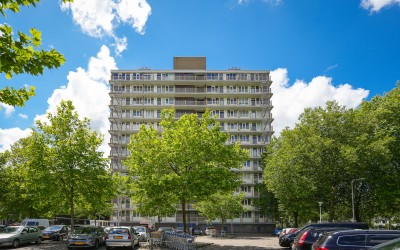 Euterpedreef 75