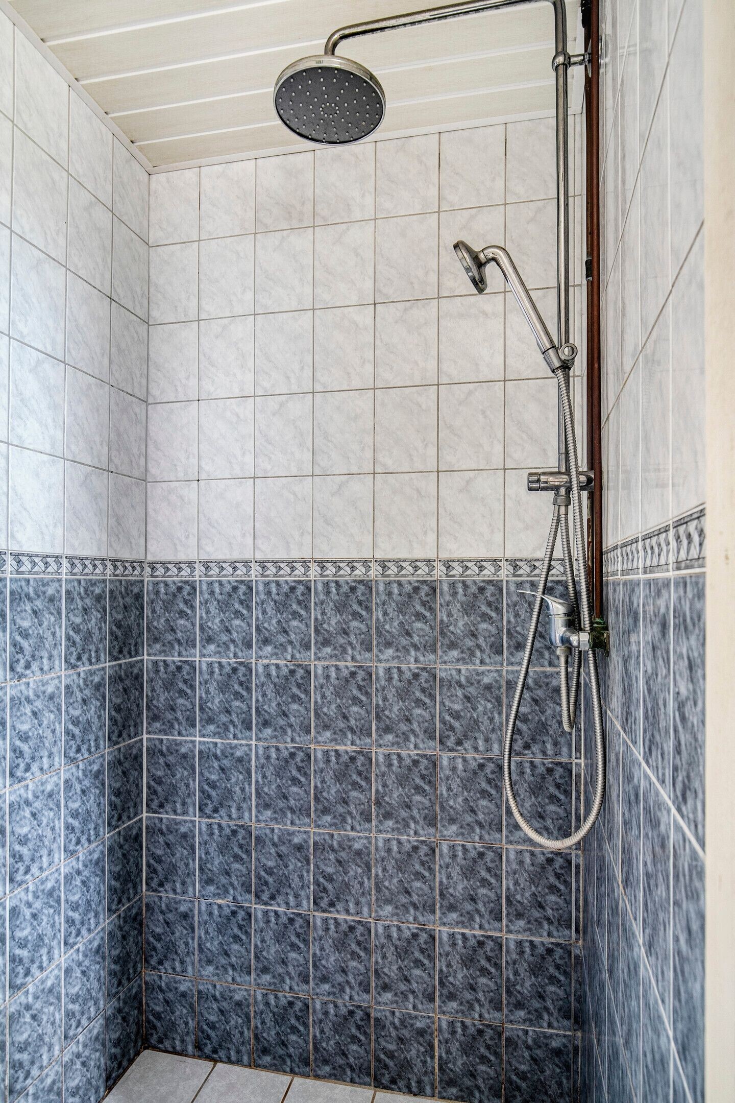 Appartement te koop: Moezeldreef 135, Utrecht