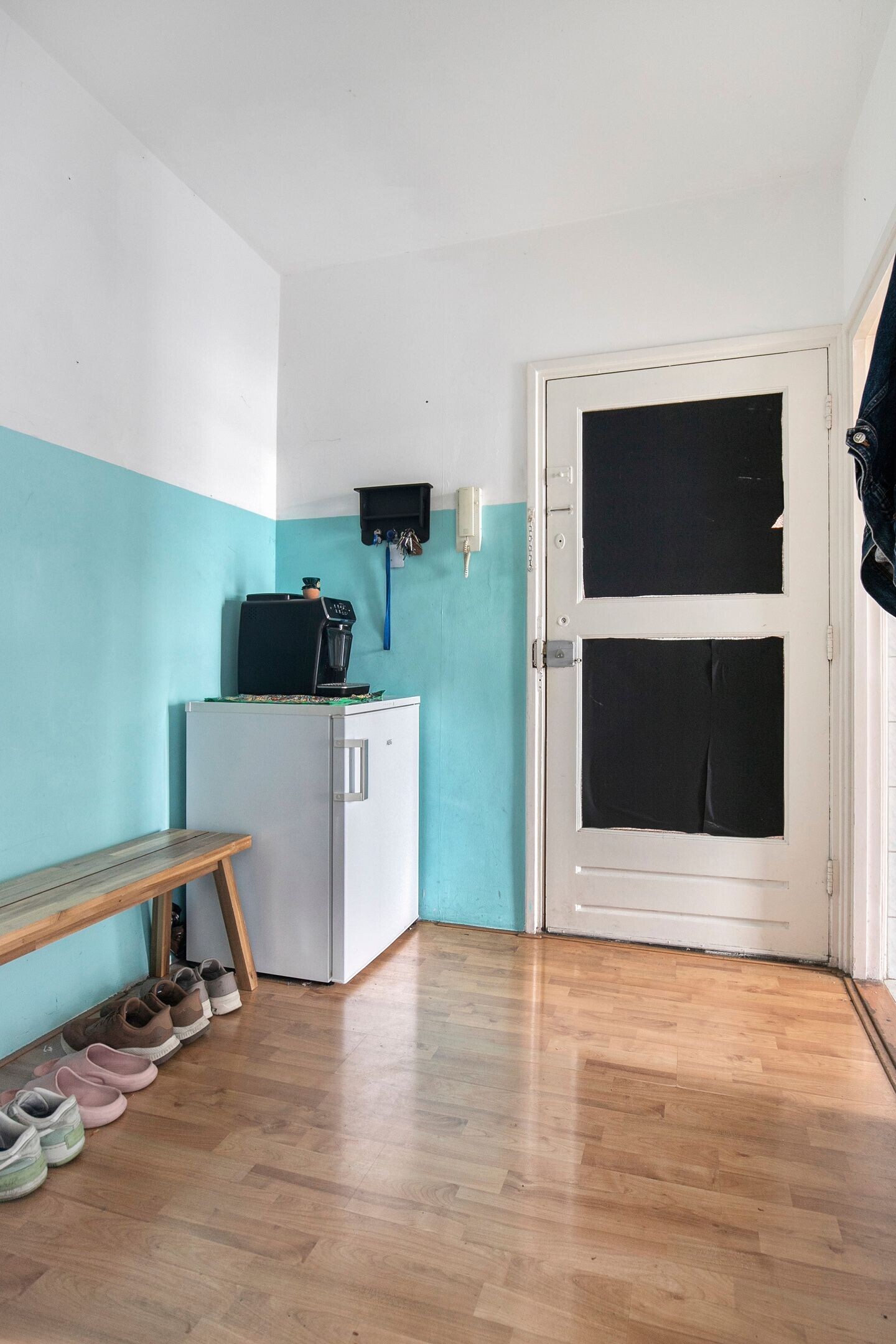 Appartement te koop: Moezeldreef 135, Utrecht