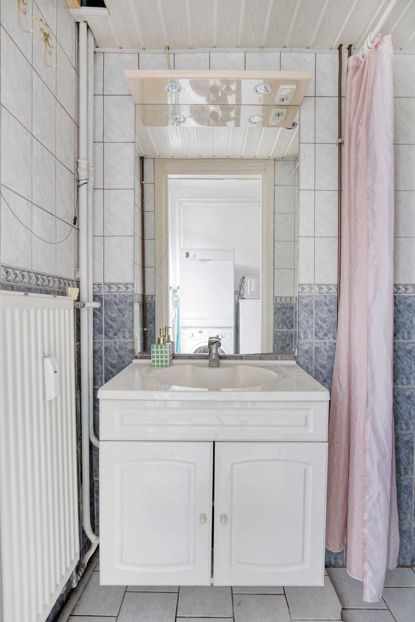 Appartement te koop: Moezeldreef 135, Utrecht