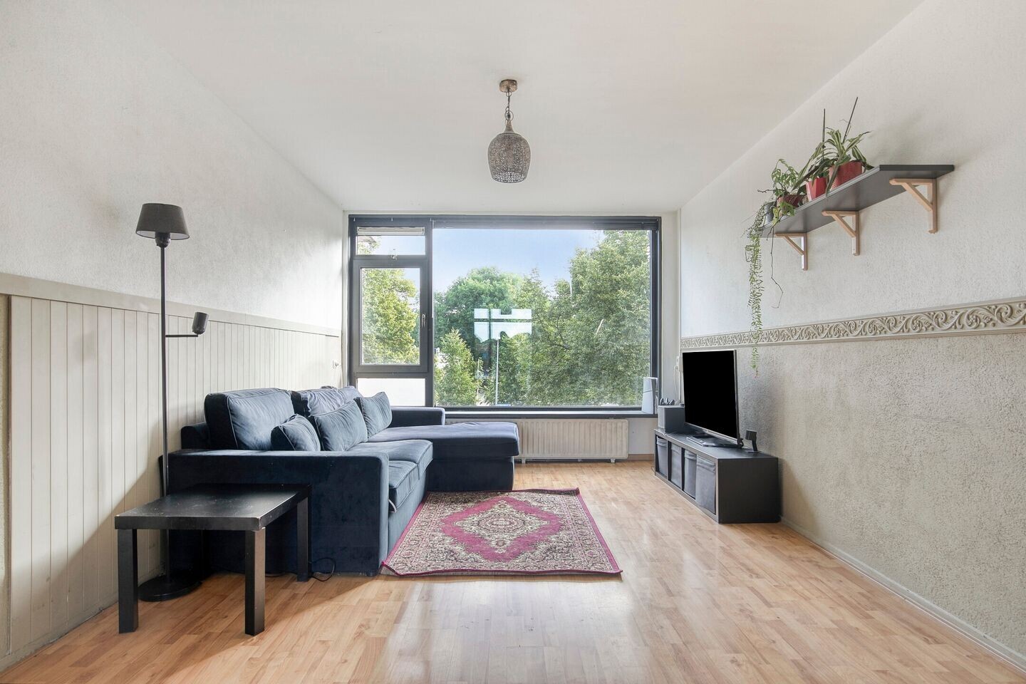 Appartement te koop: Moezeldreef 135, Utrecht
