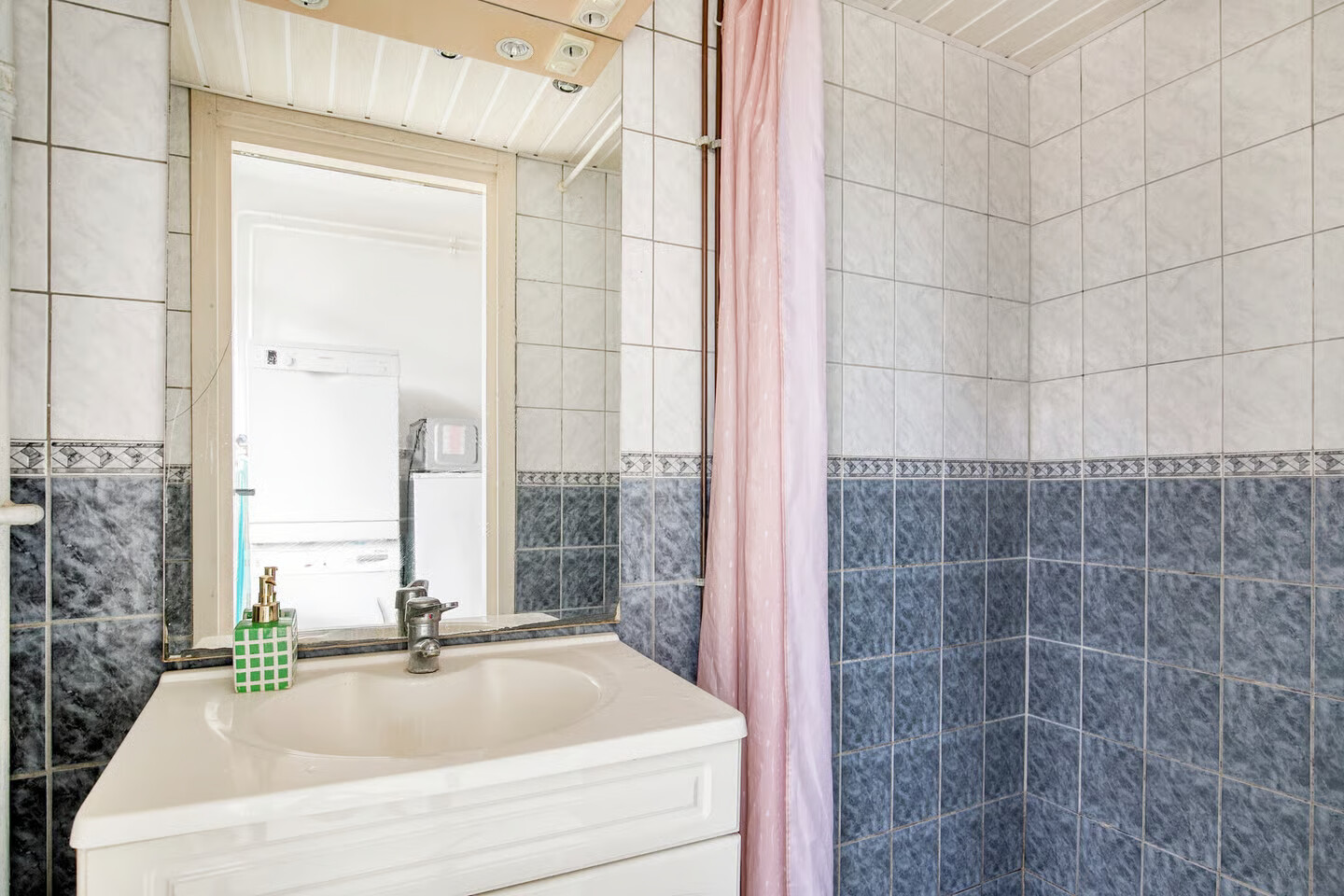 Appartement te koop: Moezeldreef 135, Utrecht
