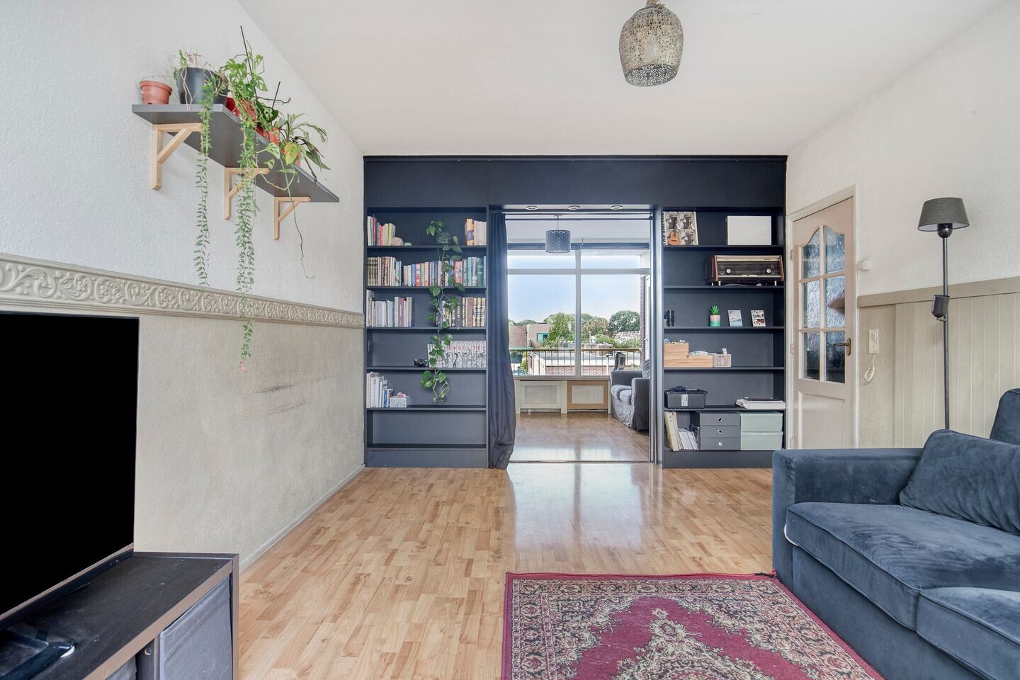 Appartement te koop: Moezeldreef 135, Utrecht