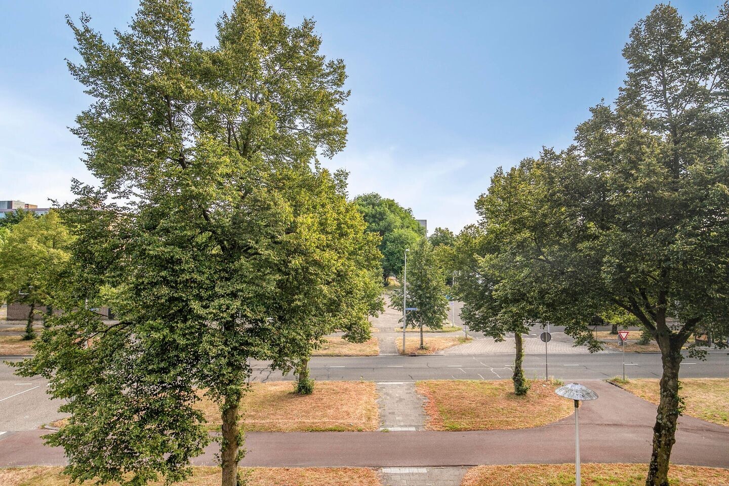 Appartement te koop: Moezeldreef 135, Utrecht