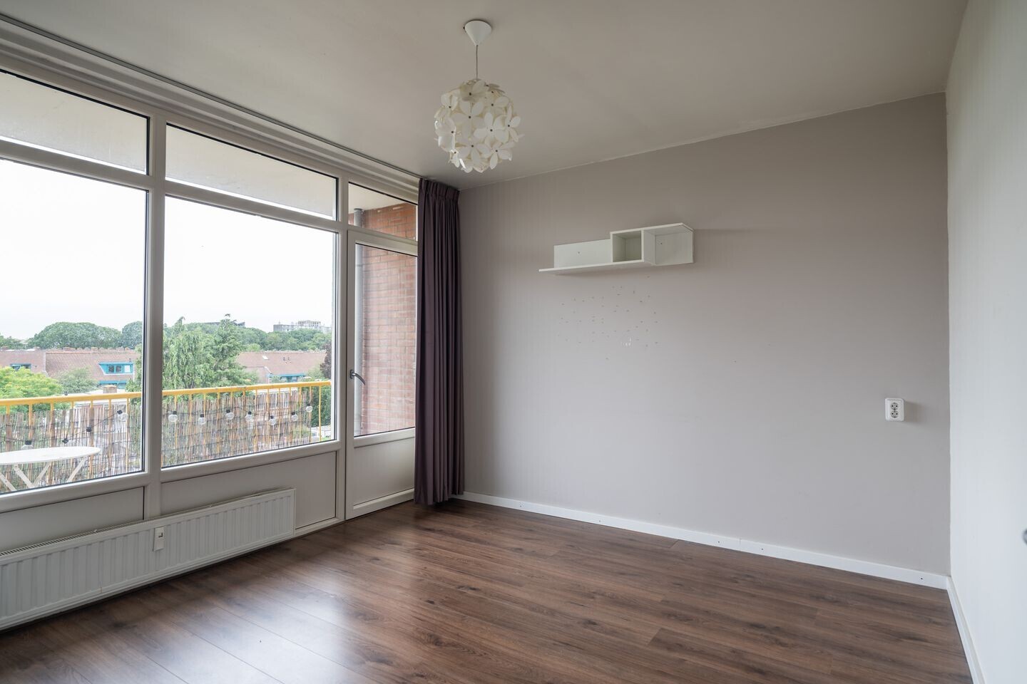 Appartement te koop: Moezeldreef 221, Utrecht