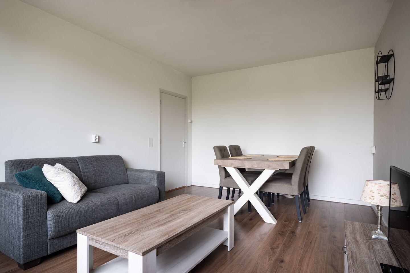 Appartement te koop: Moezeldreef 221, Utrecht