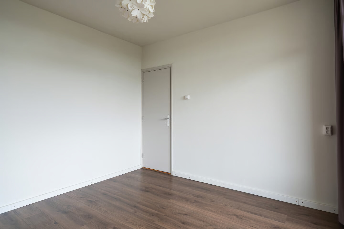 Appartement te koop: Moezeldreef 221, Utrecht