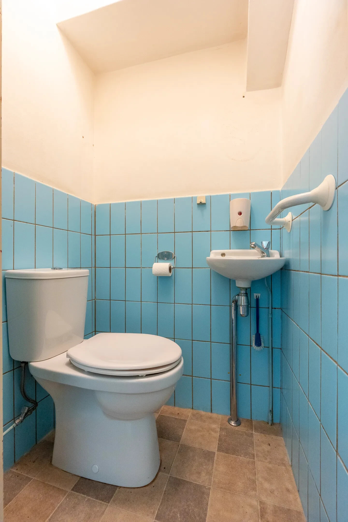 Tussenwoning te koop: Oberondreef 10, Utrecht