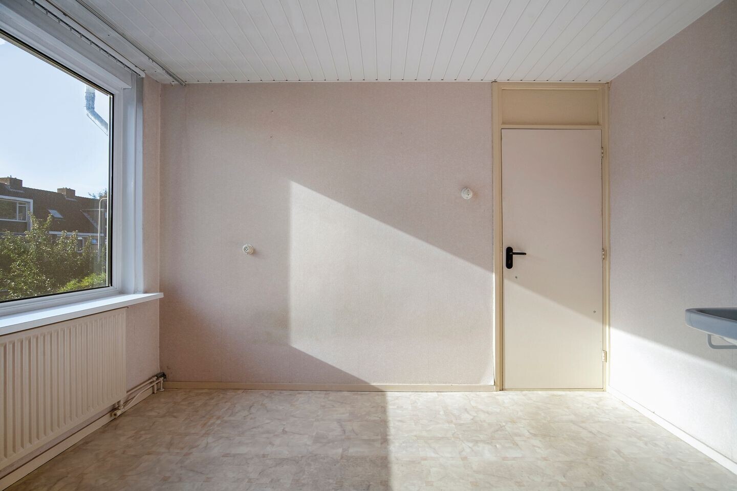 Tussenwoning te koop: Rubicondreef 62, Utrecht