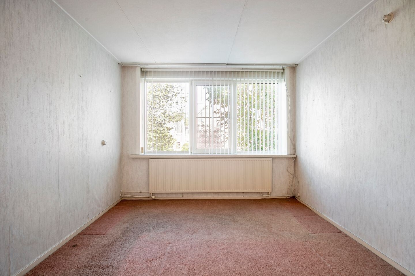 Tussenwoning te koop: Rubicondreef 62, Utrecht
