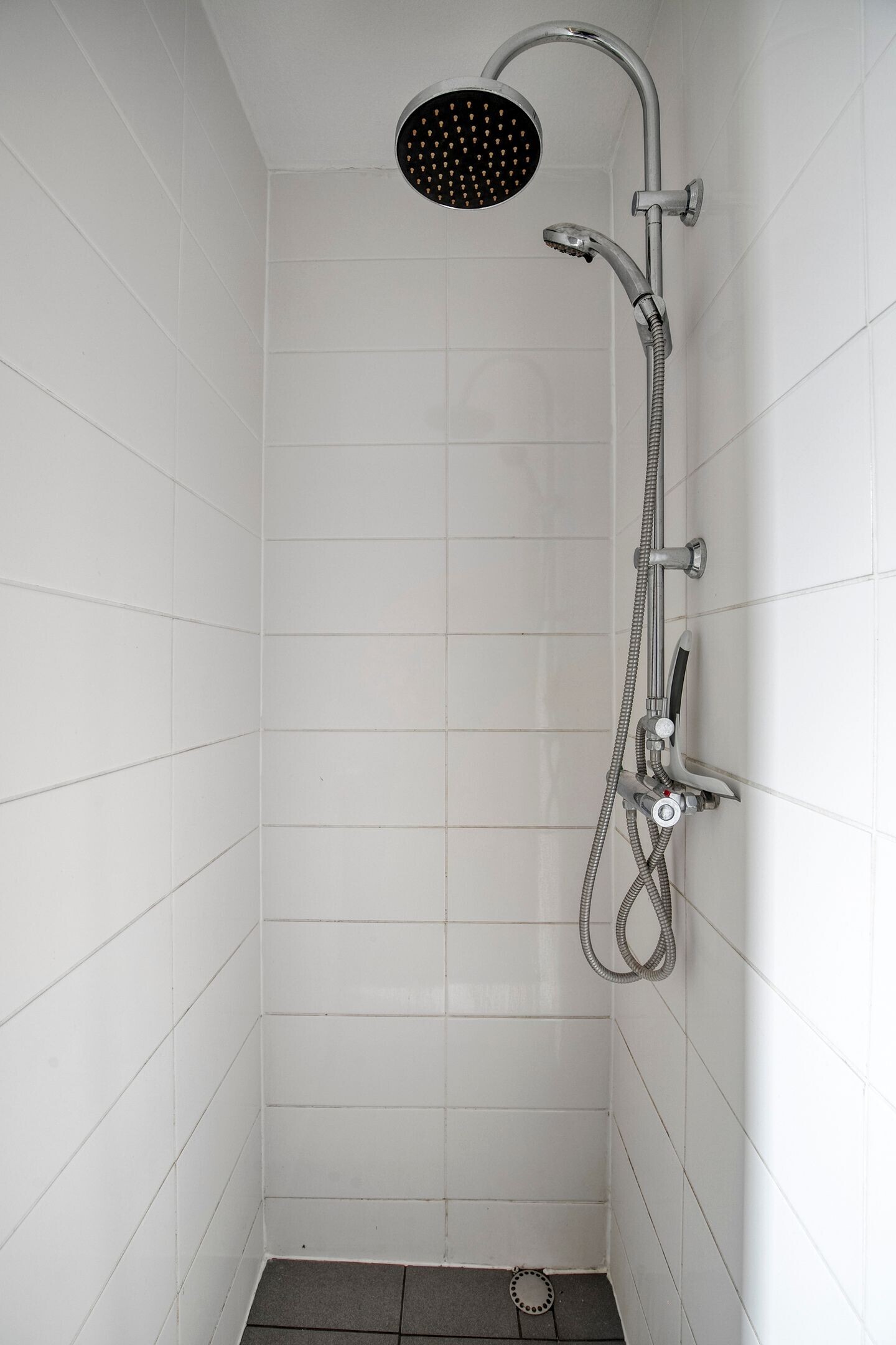 Tussenwoning te koop: Rubicondreef 62, Utrecht