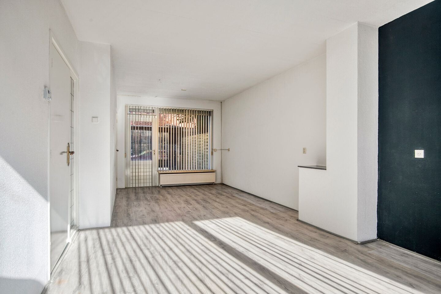 Tussenwoning te koop: Rubicondreef 62, Utrecht