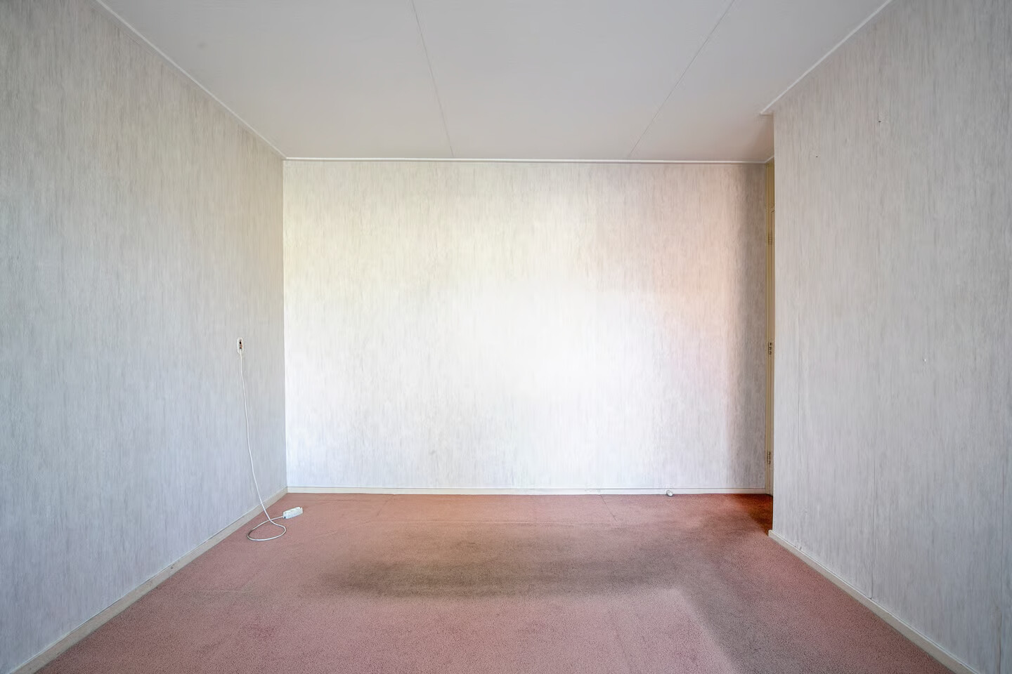 Tussenwoning te koop: Rubicondreef 62, Utrecht