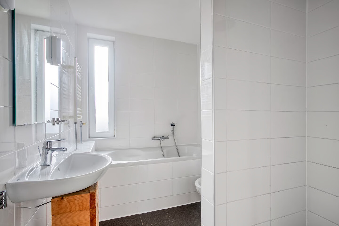 Tussenwoning te koop: Rubicondreef 62, Utrecht