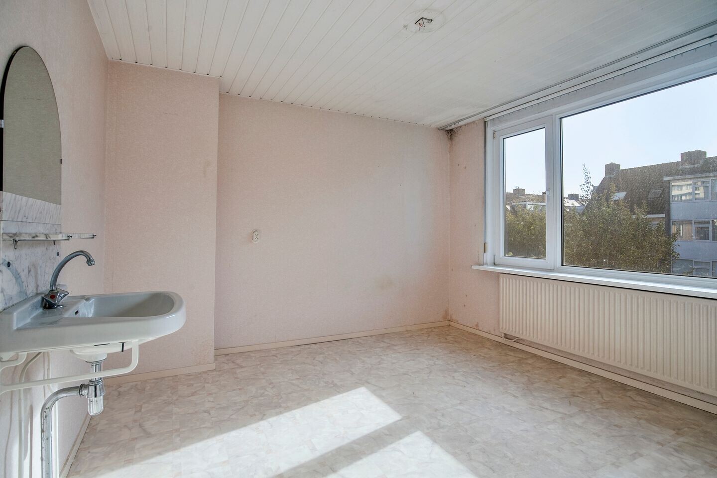 Tussenwoning te koop: Rubicondreef 62, Utrecht