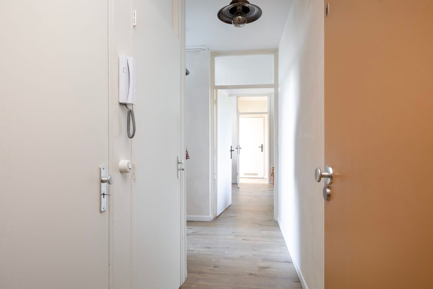 Appartement te koop: Pahud de Mortangesdreef 294, Utrecht