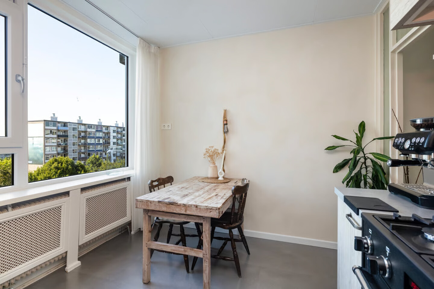 Appartement te koop: Pahud de Mortangesdreef 294, Utrecht