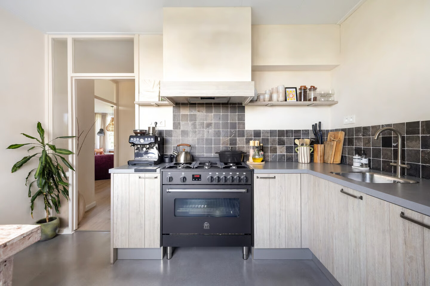 Appartement te koop: Pahud de Mortangesdreef 294, Utrecht