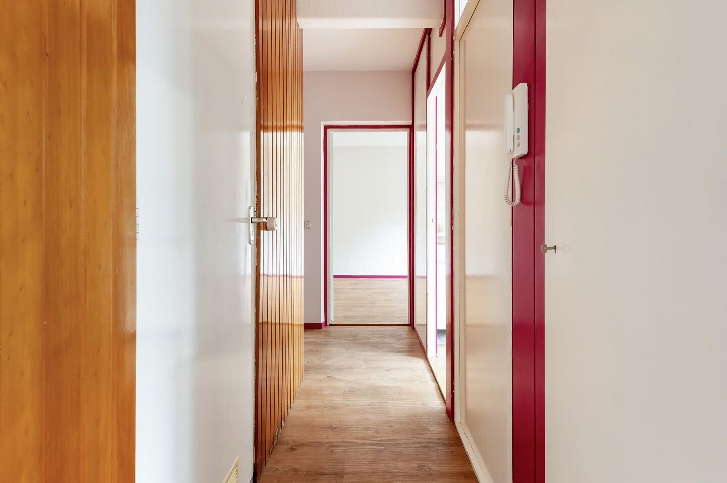 Appartement te koop: Jaap Edendreef 8, Utrecht