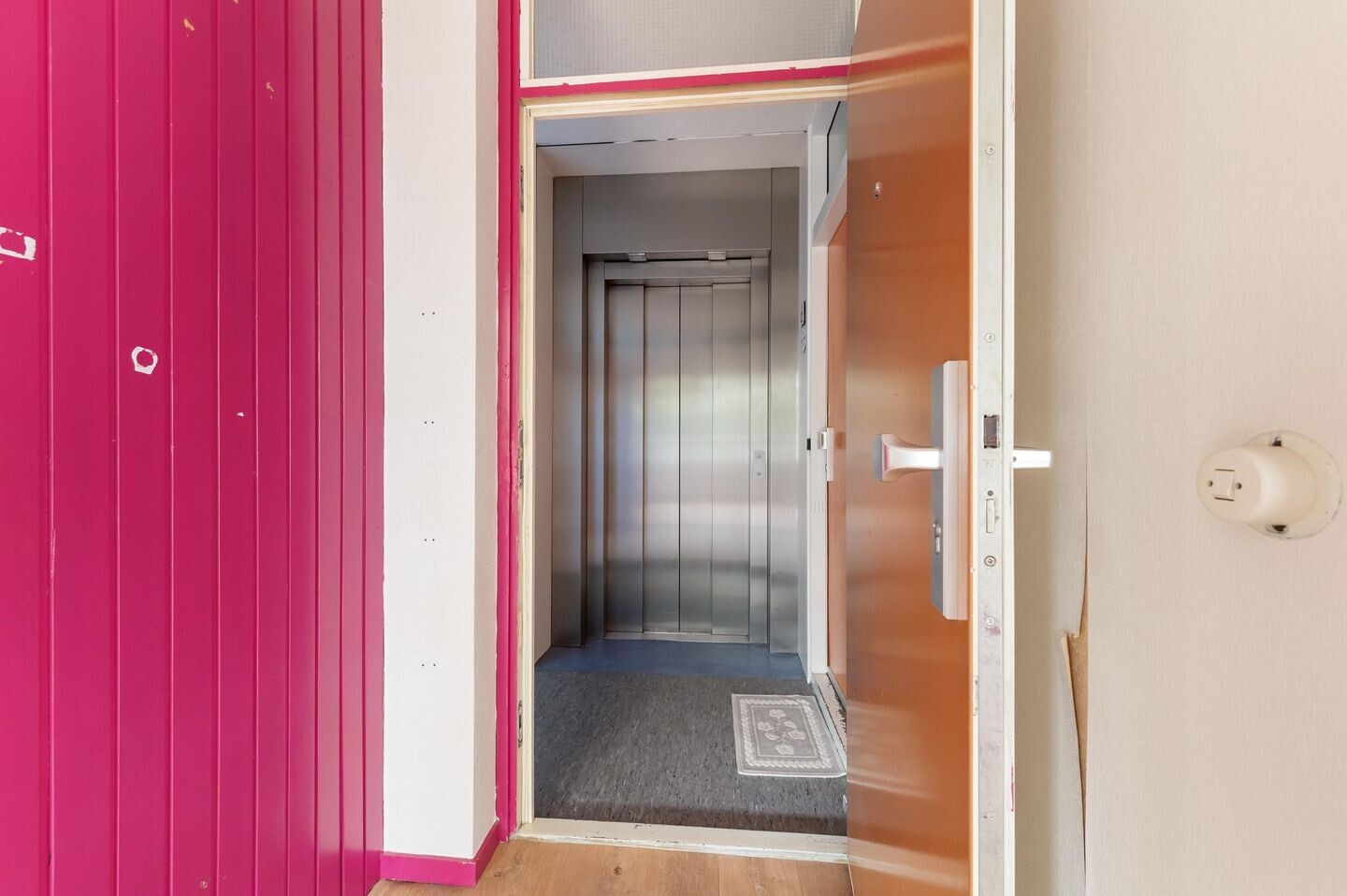 Appartement te koop: Jaap Edendreef 8, Utrecht