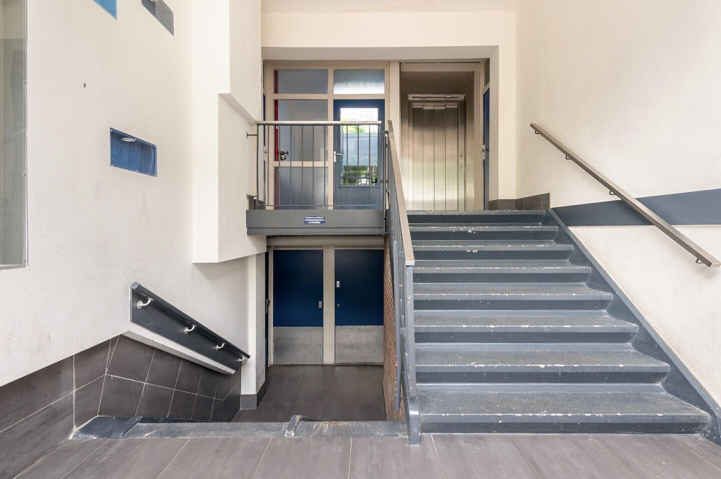 Appartement te koop: Jaap Edendreef 8, Utrecht