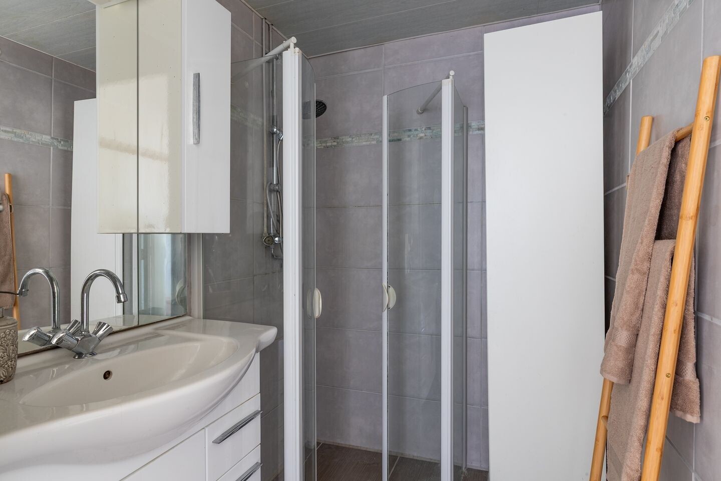 Appartement te koop: Jaap Edendreef 86, Utrecht