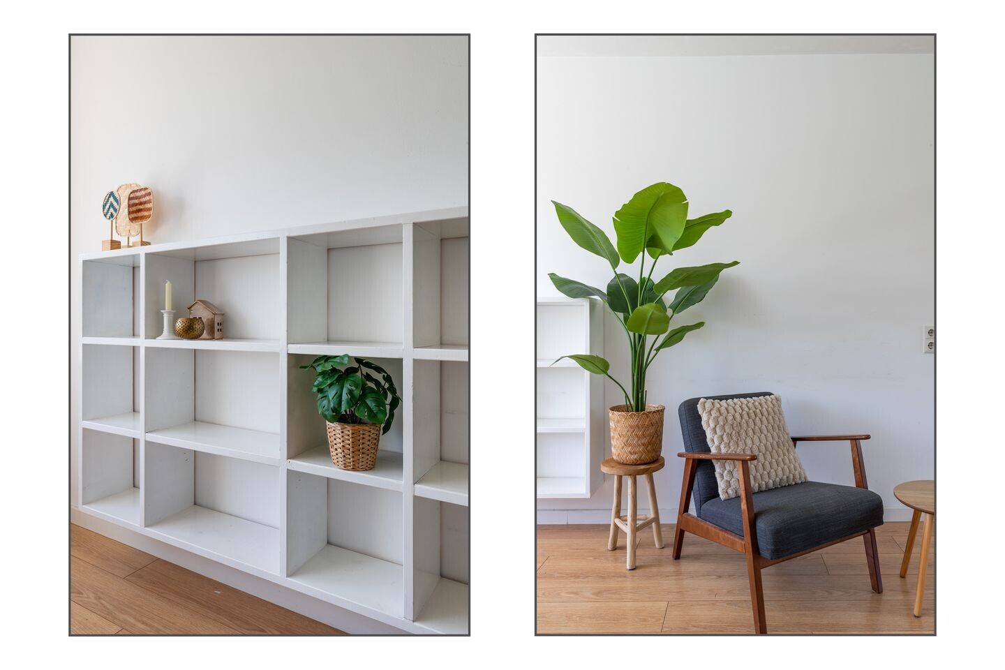 Appartement te koop: Jaap Edendreef 86, Utrecht