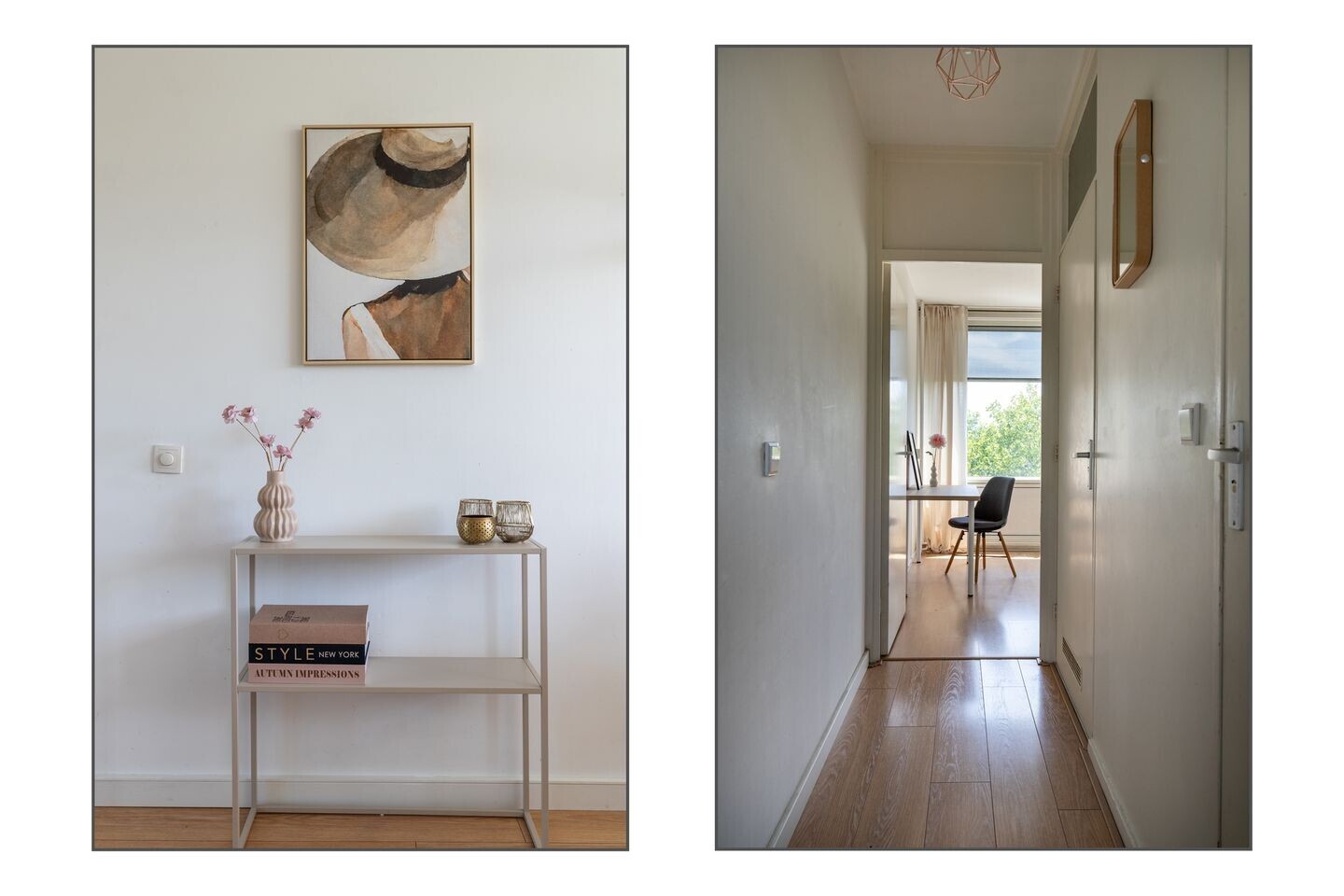 Appartement te koop: Jaap Edendreef 86, Utrecht