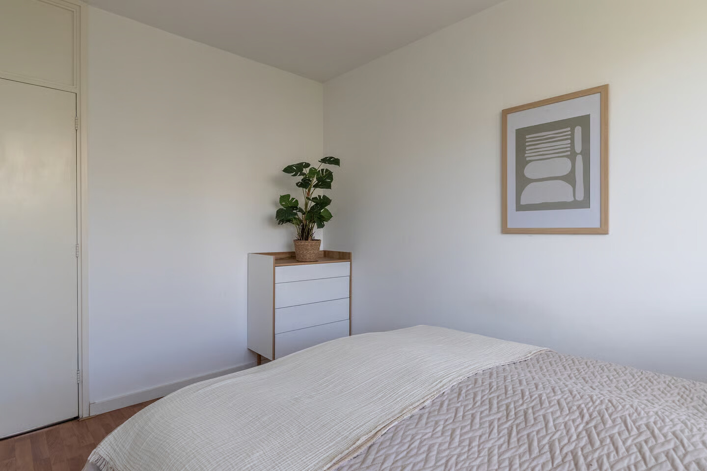Appartement te koop: Jaap Edendreef 86, Utrecht