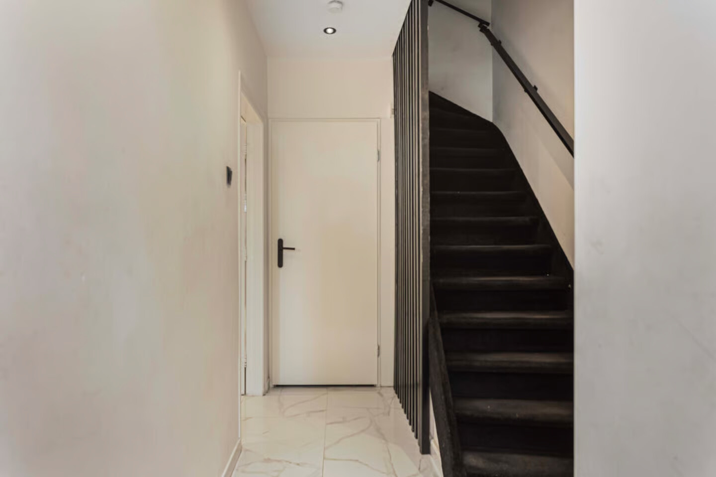 Tussenwoning te koop: Drielenborchdreef 28, Utrecht