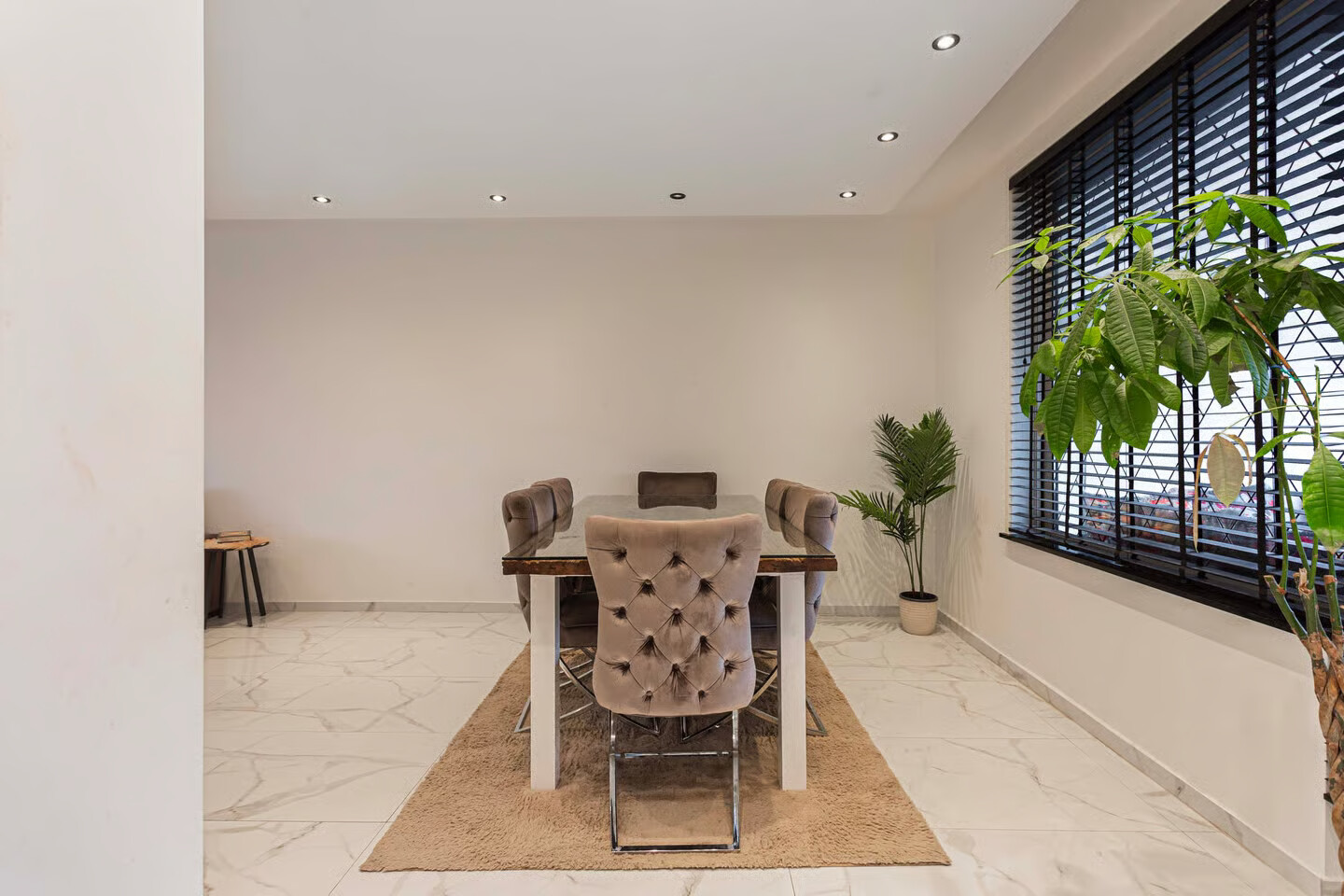 Tussenwoning te koop: Drielenborchdreef 28, Utrecht