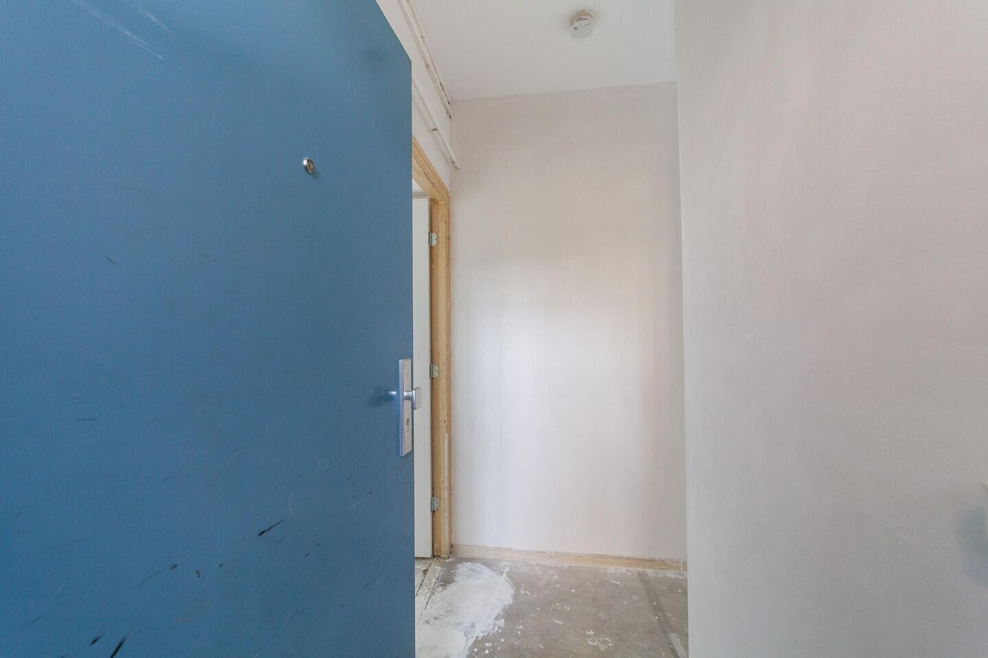 Appartement te koop: Theemsdreef 75, Utrecht