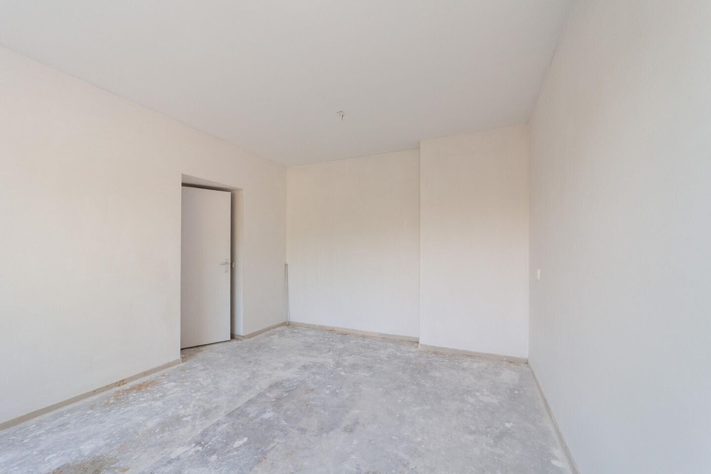 Appartement te koop: Theemsdreef 75, Utrecht