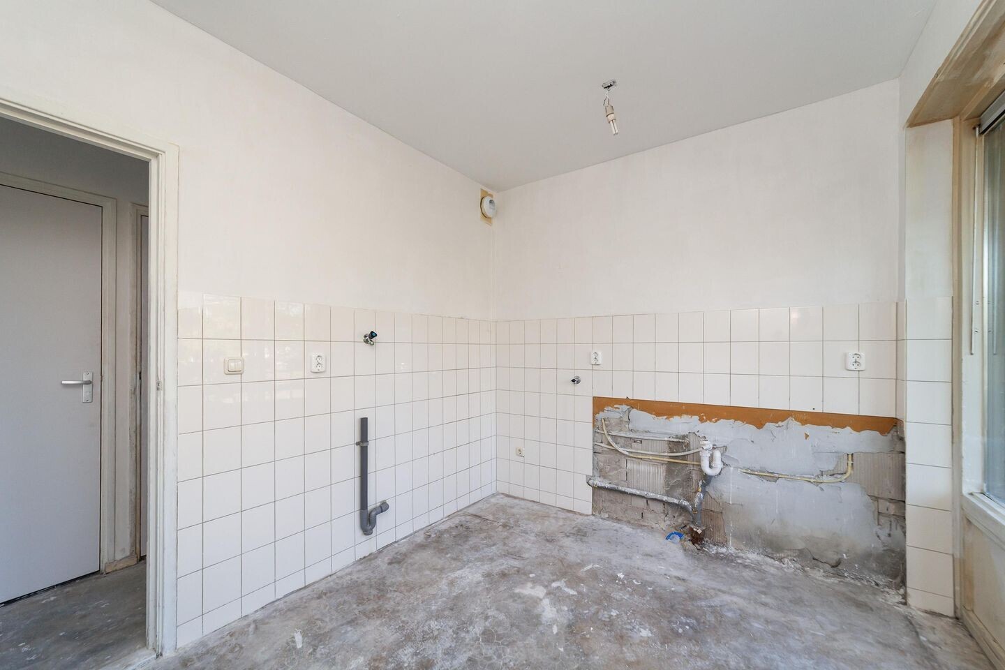 Appartement te koop: Theemsdreef 75, Utrecht
