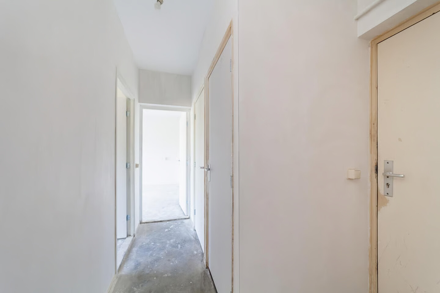 Appartement te koop: Theemsdreef 75, Utrecht