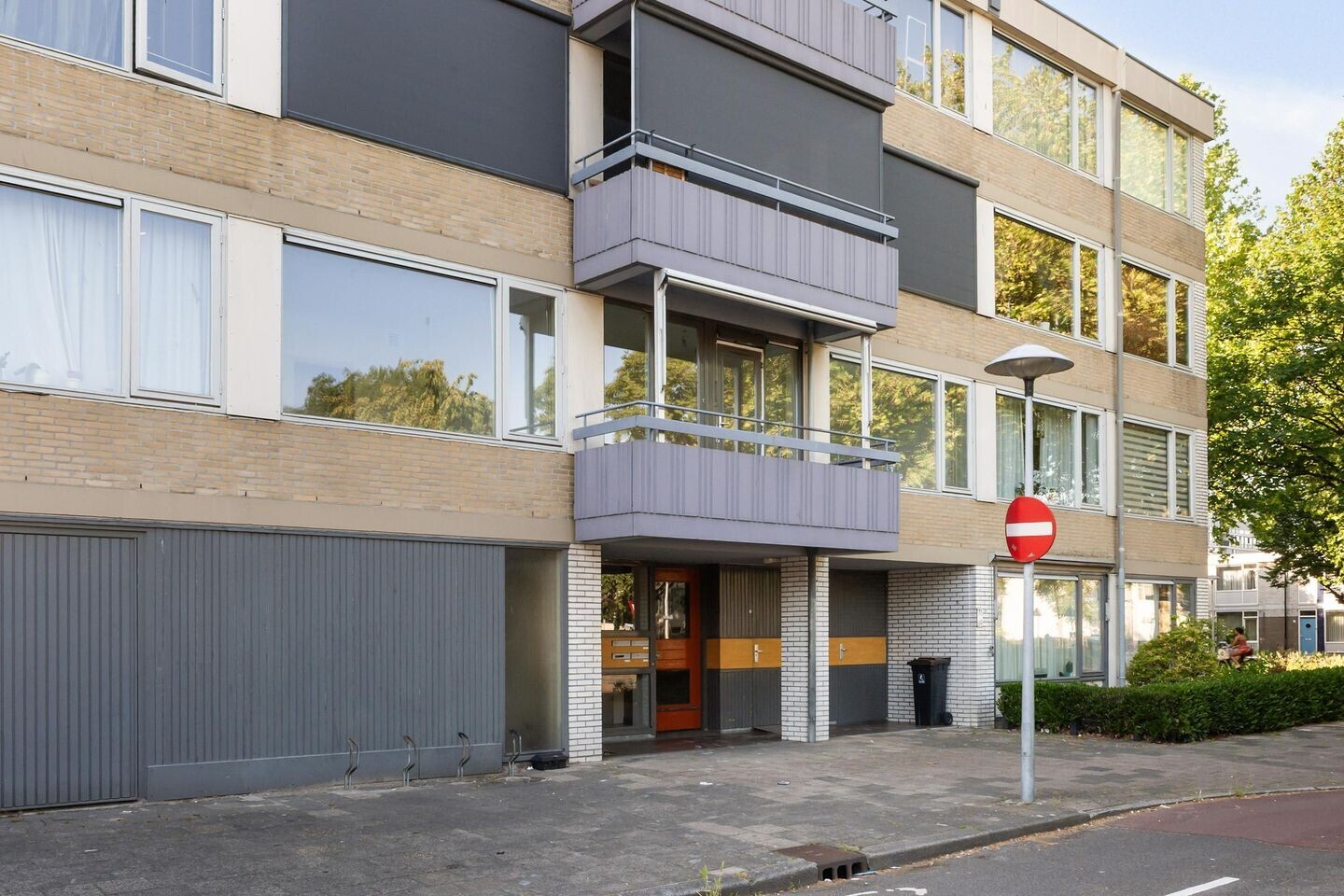 Appartement te koop: Theemsdreef 75, Utrecht