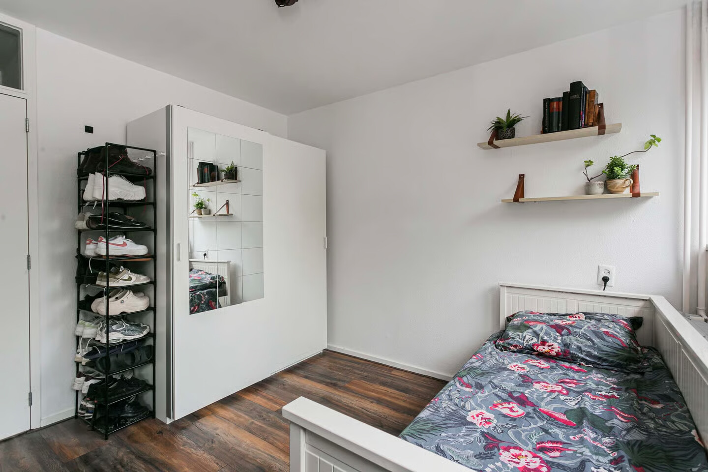 Appartement te koop: Naxosdreef 161, Utrecht