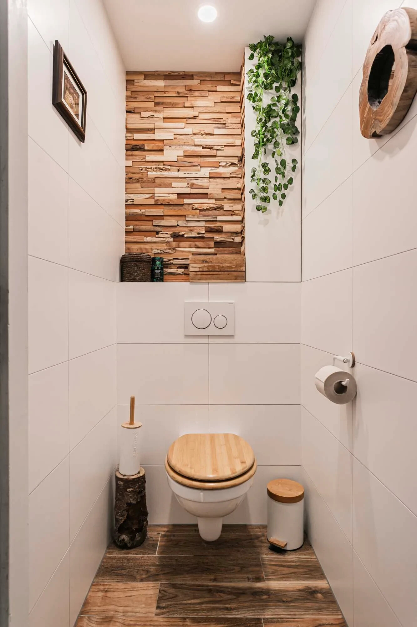 Appartement te koop: Naxosdreef 161, Utrecht