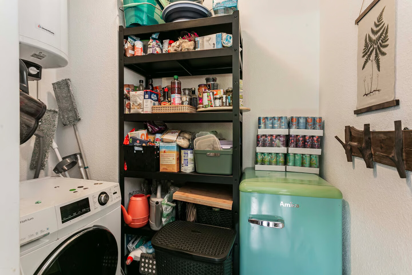Appartement te koop: Naxosdreef 161, Utrecht