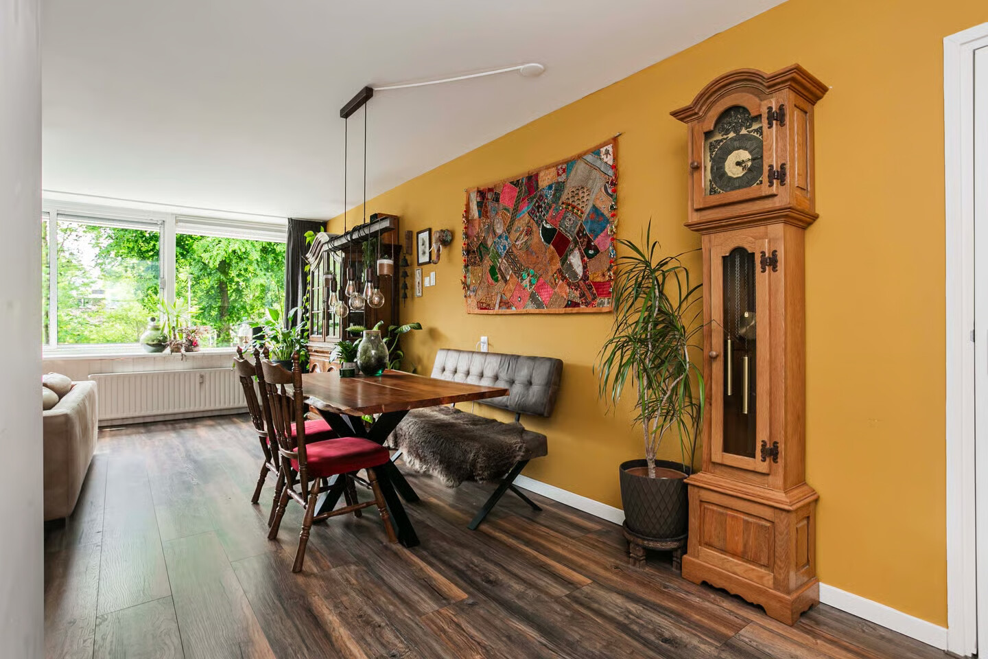 Appartement te koop: Naxosdreef 161, Utrecht